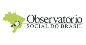 Observatório Social